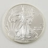 2014 American Eagle 1oz .999 Fine Silver - $1 Uncirculated Bullion Ounce Dollar