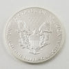 2014 American Eagle 1oz .999 Fine Silver - $1 Uncirculated Bullion Ounce Dollar