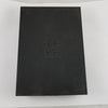 1981 Royal Canadian Mint 7 Coin Proof Set Locomotive Dollar 50% SILVER
