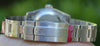 ROLEX STEEL LADIES OYSTER PERPETUAL NO DATE WATCH