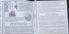 Saint Gaudens 1908 $20 Gold Double Eagle Box Certificate COIN NOT INCLUDED