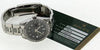 ROLEX MIDSIZE LADIES DATEJUST WATCH DIAMONDS
