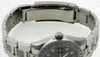 ROLEX MIDSIZE LADIES DATEJUST WATCH DIAMONDS