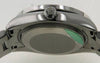 ROLEX MIDSIZE LADIES DATEJUST WATCH DIAMONDS