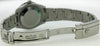 ROLEX MIDSIZE LADIES DATEJUST WATCH DIAMONDS