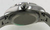 ROLEX LADIES DATEJUST WATCH DIAMOND DIAL LUGS
