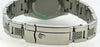 ROLEX LADIES DATEJUST WATCH DIAMOND DIAL LUGS