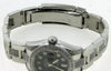 ROLEX LADIES DATEJUST WATCH DIAMOND DIAL LUGS