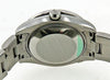 Rolex 178240 Datejust 31mm Midsize Steel Diamond Dial Bezel Oyster Bracelet