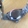 Rolex Datejust Ladies 26mm 79160 Stainless Steel Diamond Dial Baguette Bezel