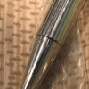 Cartier Must de Cartier Trinity Vintage Pen BRAND NEW IN ORIGINAL PACKAGING