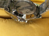 INVICTA 2844 Pro Diver Automatic Stainless Steel 42mm Watch Box Papers New Rare