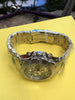 INVICTA 2934 / 2935 I36 3 Bands 6 Bezels 45mm Stainless Steel Diver Chronograph