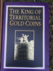 1855 Kellog & Co $50 Round Original Box Screwdriver & Book COIN NOT INCLUDED