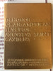 Saint Gaudens 1908 $20 Gold Double Eagle Box Certificate COIN NOT INCLUDED