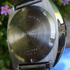 Seiko Vintage Automatic Day Date Watch Stainless Steel Original 7006-8029
