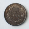 1892-P Barber Dime. First Year of 