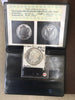 1878 CC Carson City Morgan Silver Dollar ANACS MS-63/MS-65