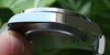 ROLEX STEEL MEN'S SUBMARNIER WATCH w/ DIAMOND DIAL BEZEL LUGS BOX/PAPERS 116610
