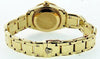 ROLEX 18k GOLD DATEJUST PRESIDENT PEARLMASTER DIAMONDS