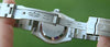 ROLEX STEEL LADIES 26mm OYSTER PERPETUAL NO DATE WATCH WARRANTY FACTORY