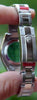 ROLEX STEEL LADIES 26mm DATEJUST WATCH WARRANTY FACTORY BOX PAPERS STICKERS