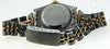 ROLEX LADIES 18k GOLD STEEL DATEJUST WATCH 26mm