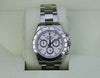 ROLEX DAYTONA 116520 STAINLESS BOX PAPERS WHITE DIAL