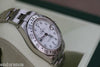 ROLEX MENS STAINLESS STEEL WATCH EXPLORER II