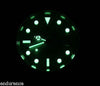ROLEX MENS YACHTMASTER WATCH PLATINUM STAINLESS STEEL PAPERS BOXES