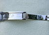 ROLEX LADIES DATEJUST STEEL DIAMONDS UNWORN